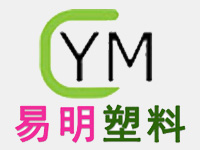 TPV彈性體