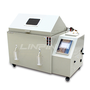 鹽噴霧室|鹽水噴霧箱|鹽霧試驗(yàn)箱