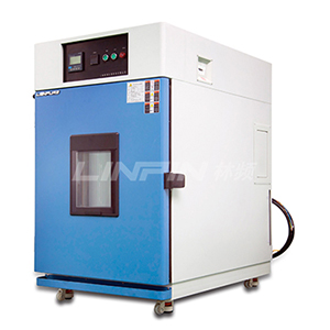 <b>臺式恒溫恒濕試驗(yàn)機(jī)漏水的原因是什么？</b>