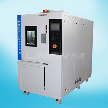<b>揭曉線性快溫變試驗箱內(nèi)冷卻體系具備的獨特性</b>