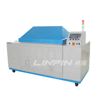 玻璃鋼復(fù)合鹽霧試驗(yàn)箱|玻璃鋼鹽霧復(fù)合箱|復(fù)合鹽霧箱